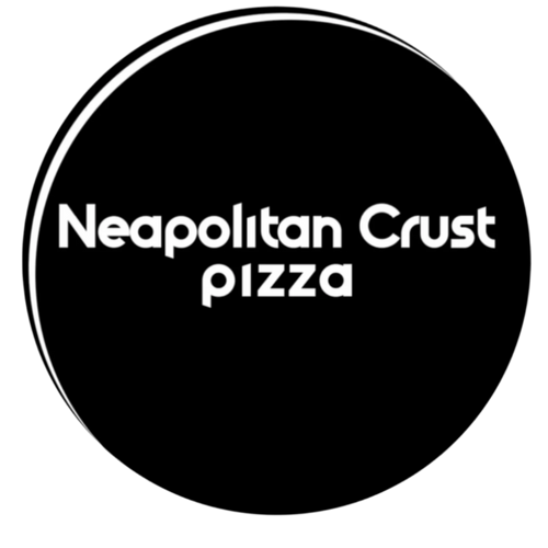 Neapolitan Crust LLC